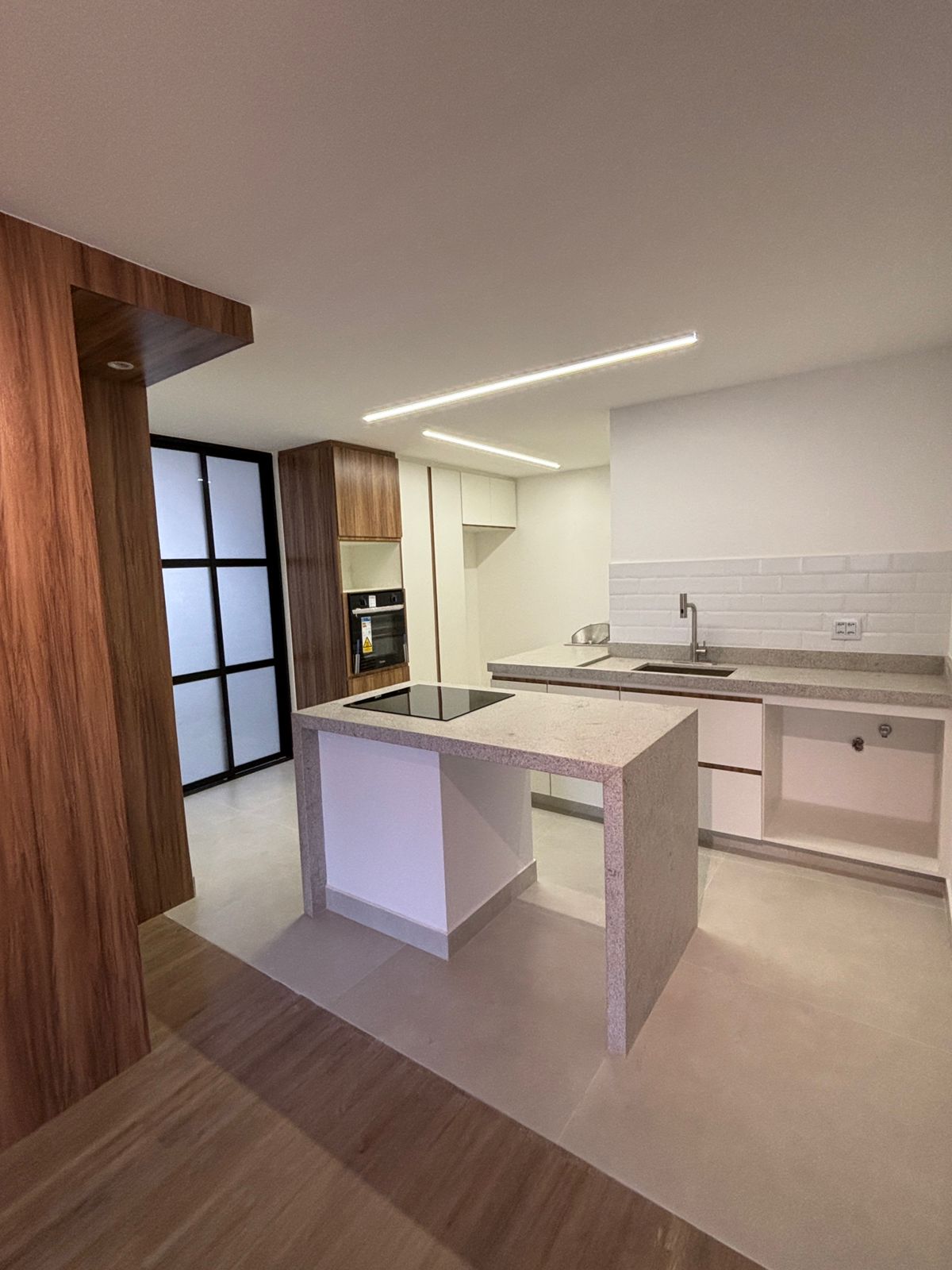 Moema – Cód. 112953