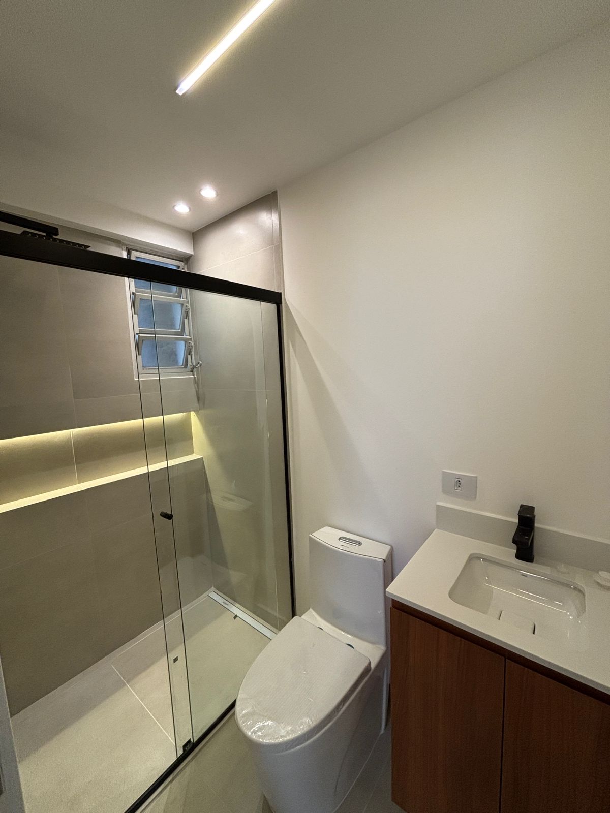 Moema – Cód. 112953