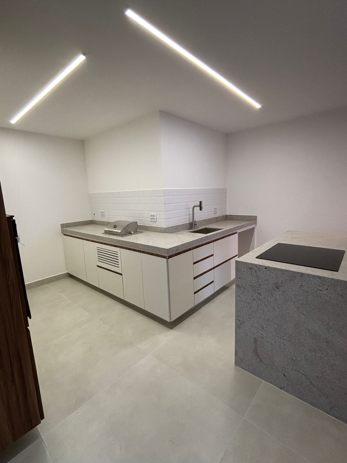 Moema – Cód. 112953