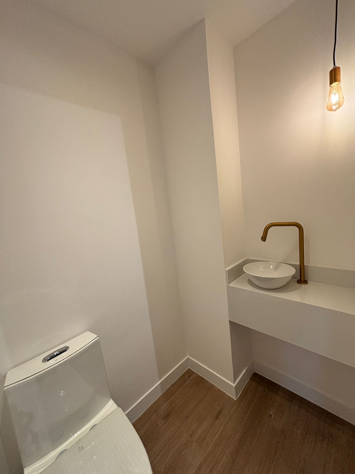 Moema – Cód. 112953