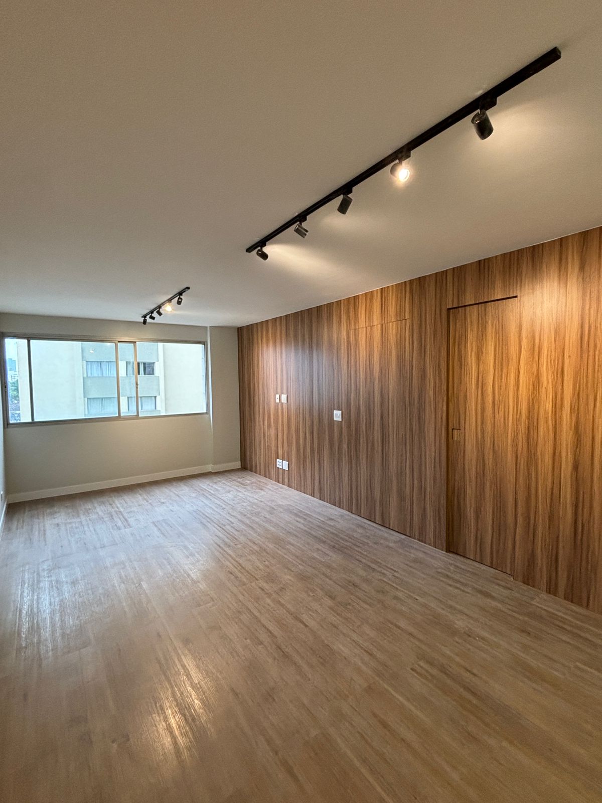 Moema – Cód. 112953