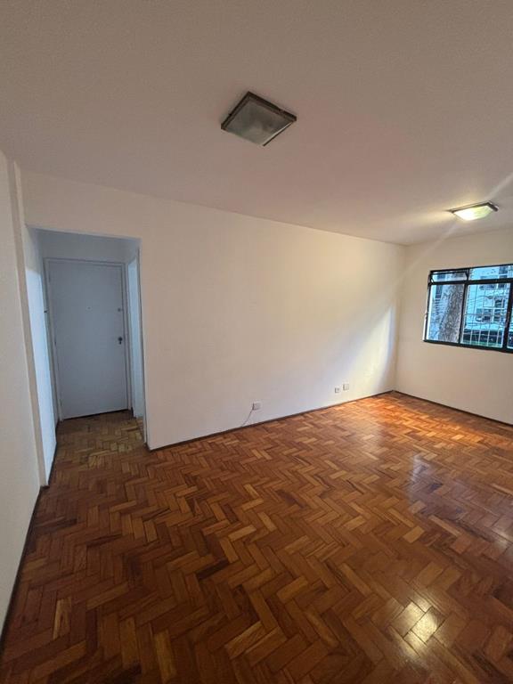 Pinheiros – Cód. 112955