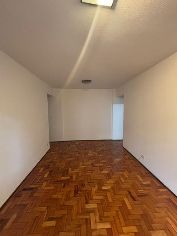 Pinheiros – Cód. 112955