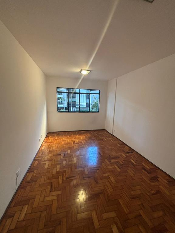 Pinheiros – Cód. 112955