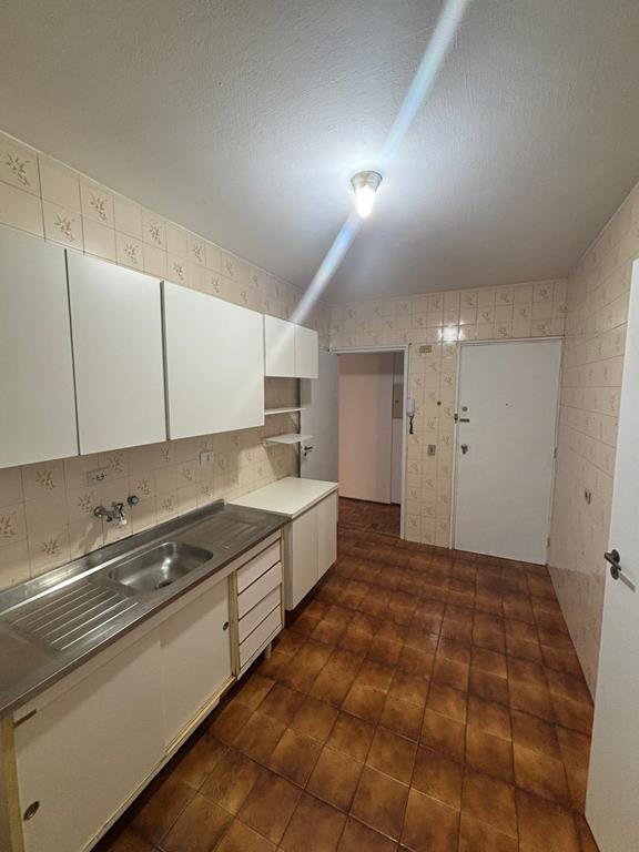 Pinheiros – Cód. 112955