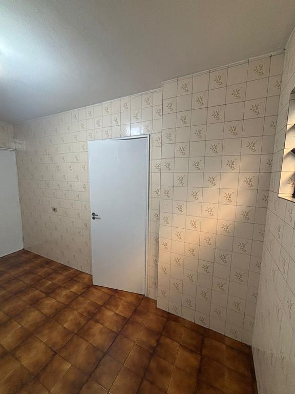 Pinheiros – Cód. 112955