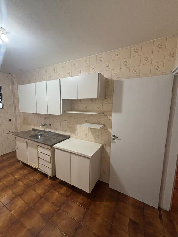 Pinheiros – Cód. 112955