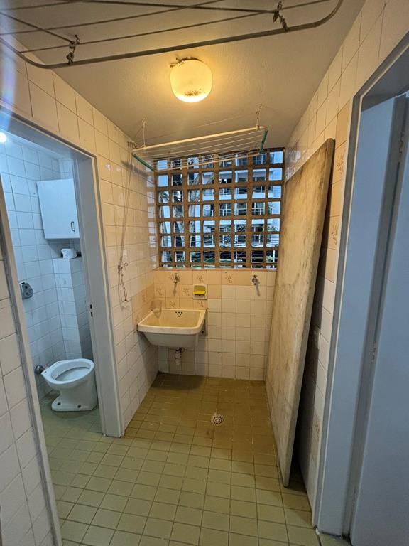 Pinheiros – Cód. 112955