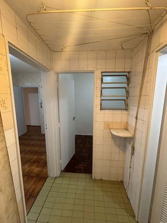 Pinheiros – Cód. 112955