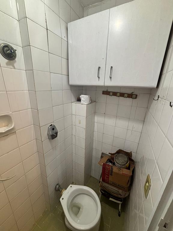 Pinheiros – Cód. 112955