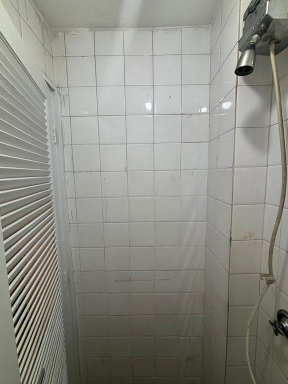 Pinheiros – Cód. 112955