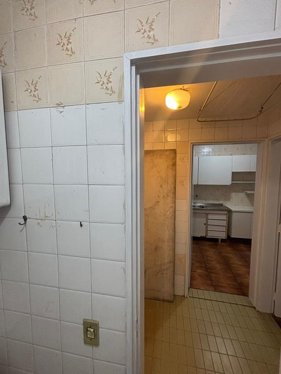 Pinheiros – Cód. 112955