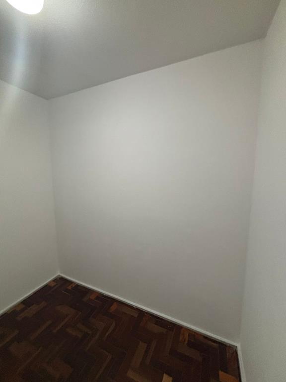 Pinheiros – Cód. 112955