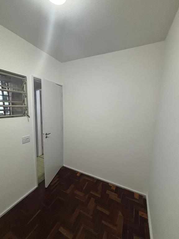 Pinheiros – Cód. 112955