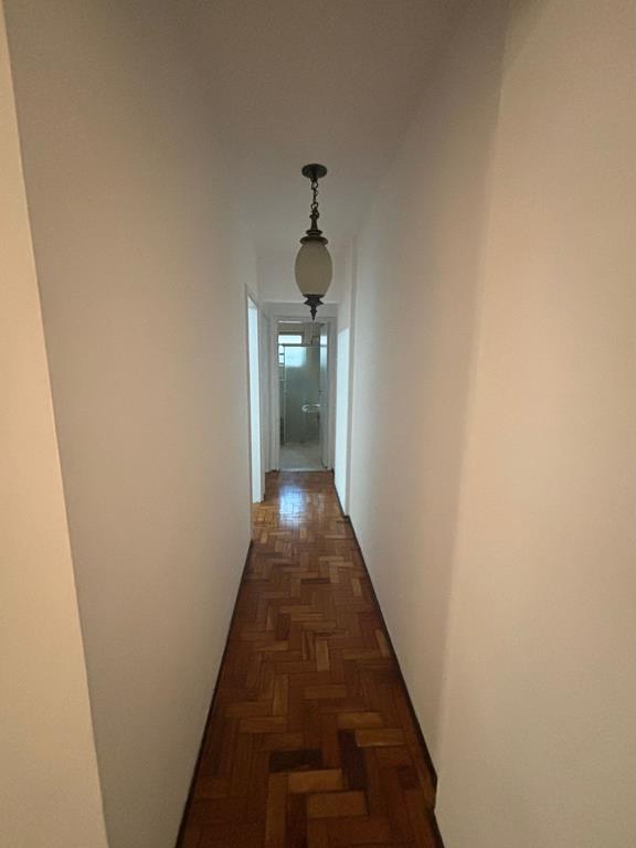 Pinheiros – Cód. 112955