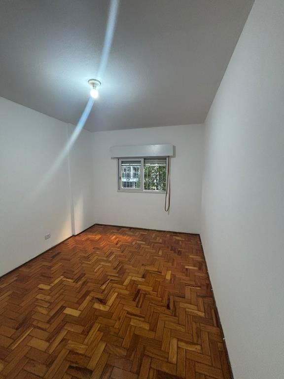 Pinheiros – Cód. 112955