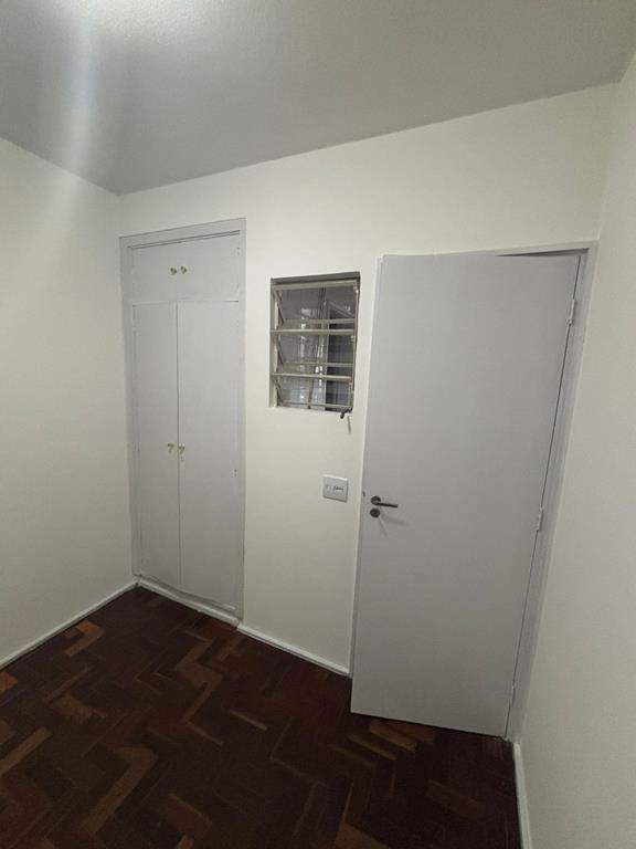 Pinheiros – Cód. 112955