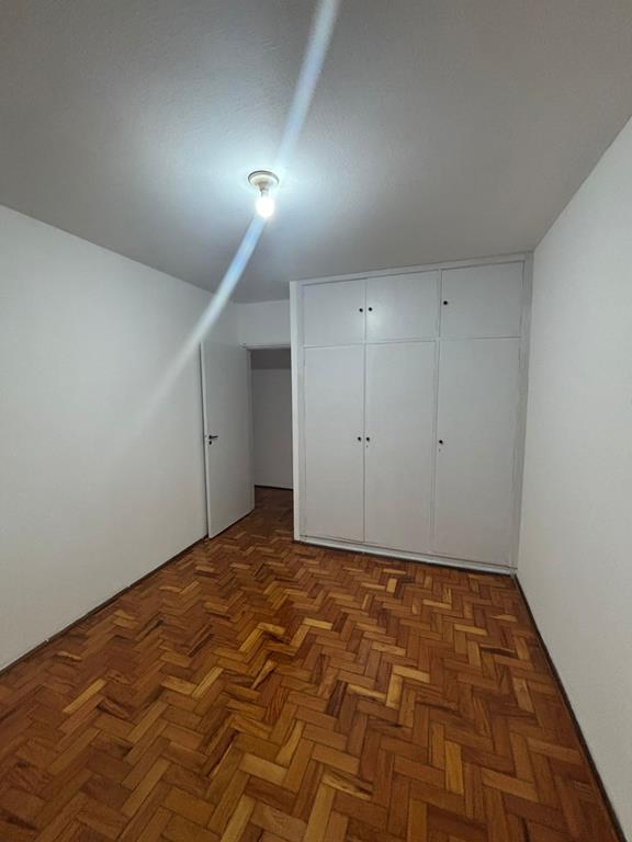 Pinheiros – Cód. 112955