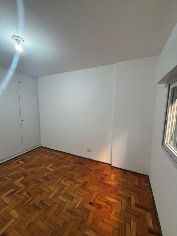 Pinheiros – Cód. 112955