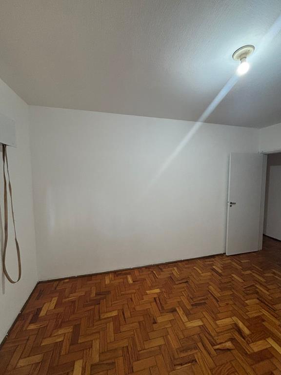 Pinheiros – Cód. 112955