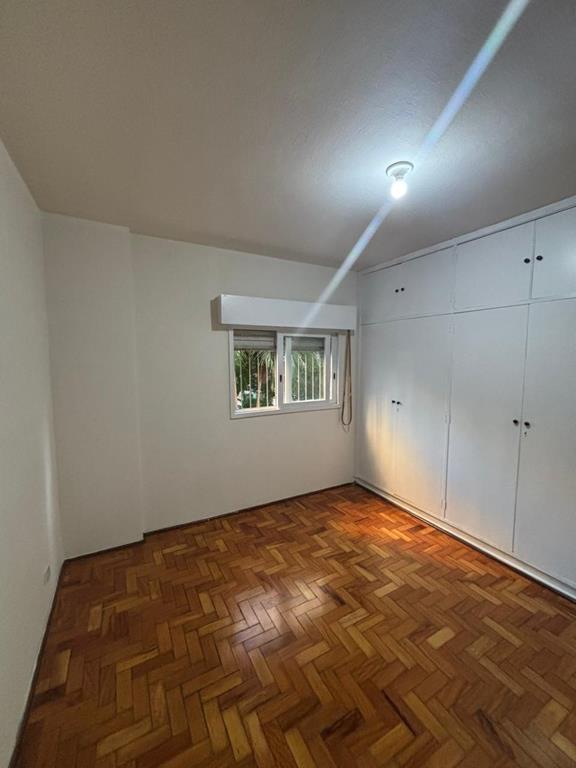 Pinheiros – Cód. 112955