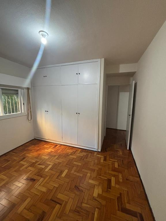 Pinheiros – Cód. 112955