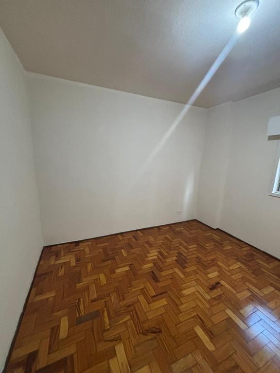 Pinheiros – Cód. 112955