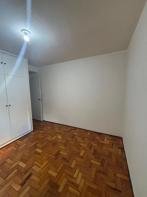 Pinheiros – Cód. 112955