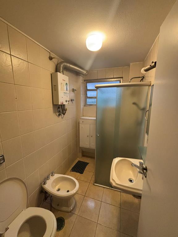 Pinheiros – Cód. 112955