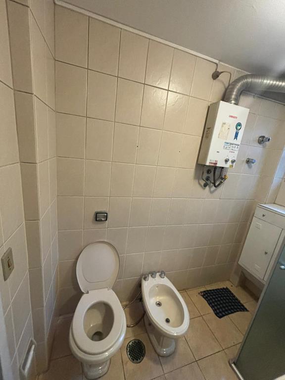 Pinheiros – Cód. 112955