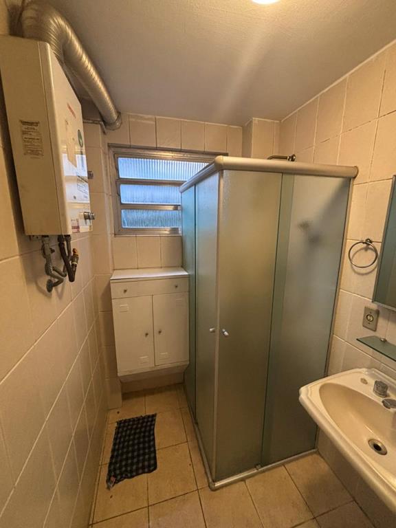 Pinheiros – Cód. 112955