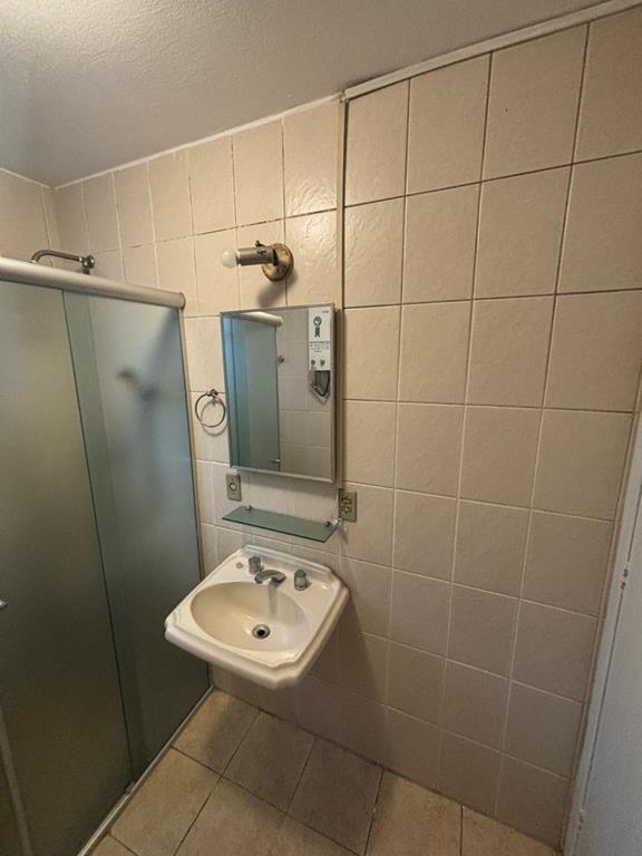 Pinheiros – Cód. 112955