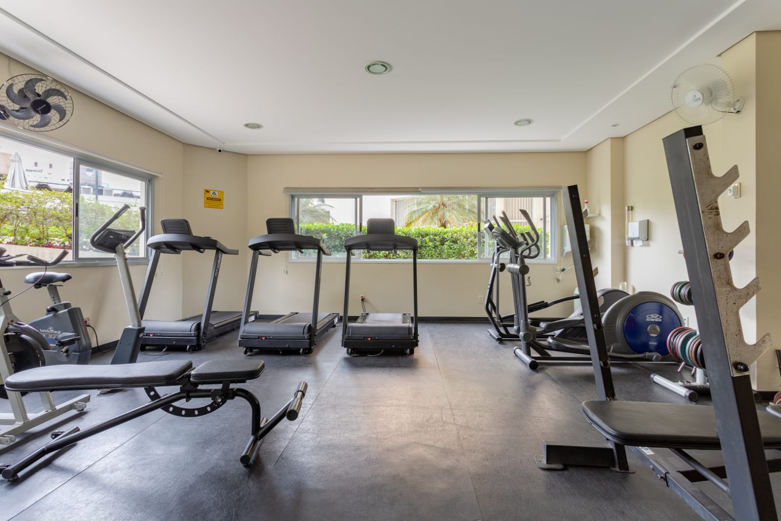 Vila Olimpia – Cod. 112964