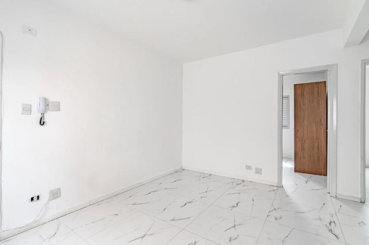 Pinheiros – Cod. 112956