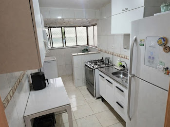 Pinheiros – Cod. 112968