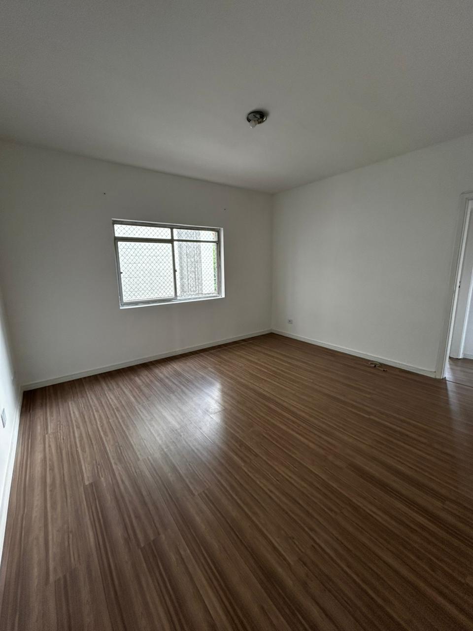 Pinheiros – Cod. 112977