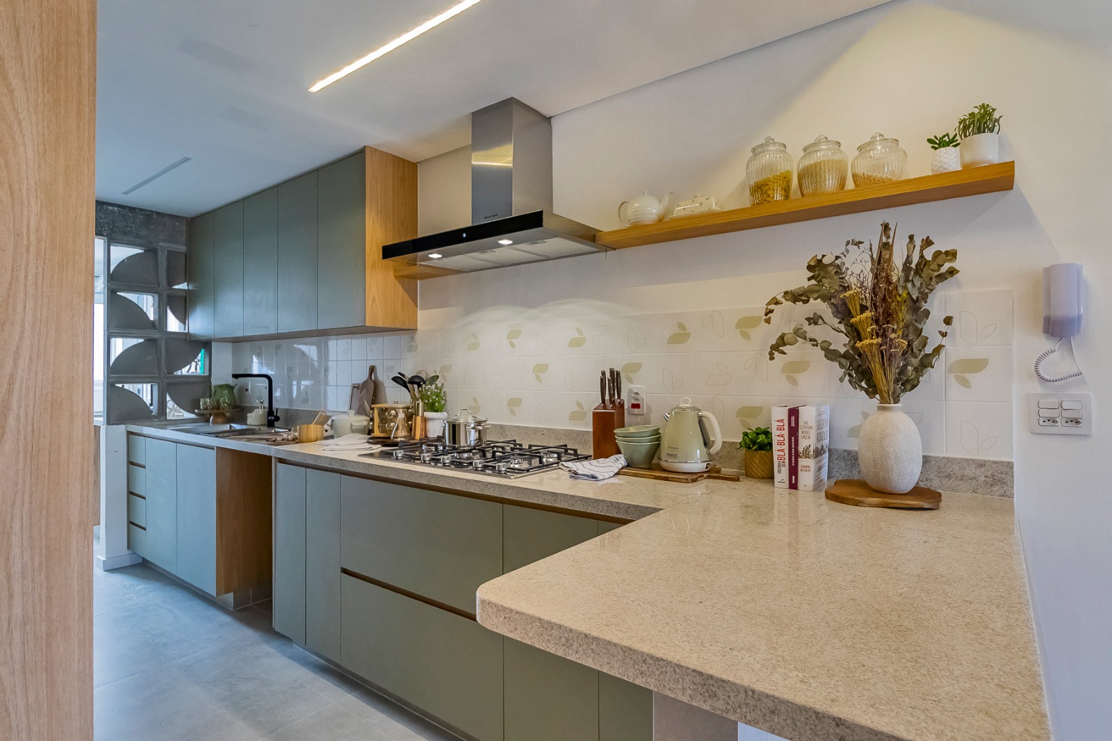 Pinheiros – Cod. 112979