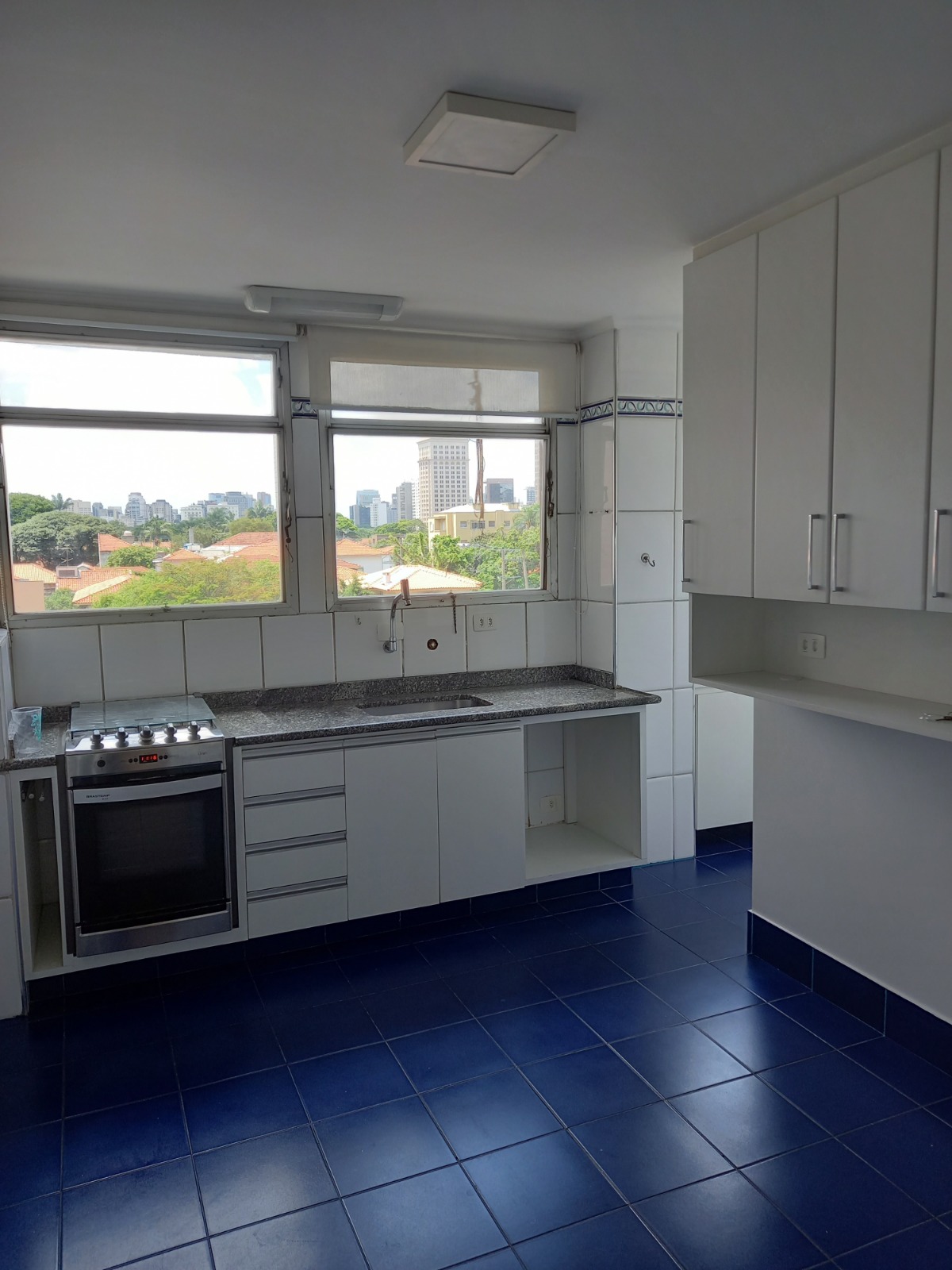Pinheiros – Cod. 112983