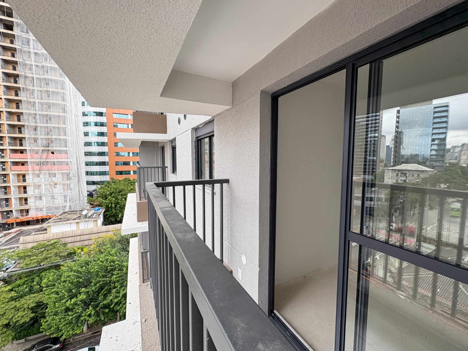 Pinheiros – Cód. 112981