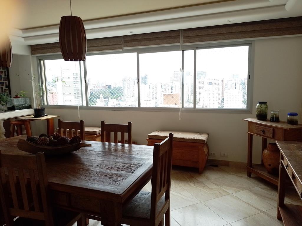 Pinheiros – Cód. 112967