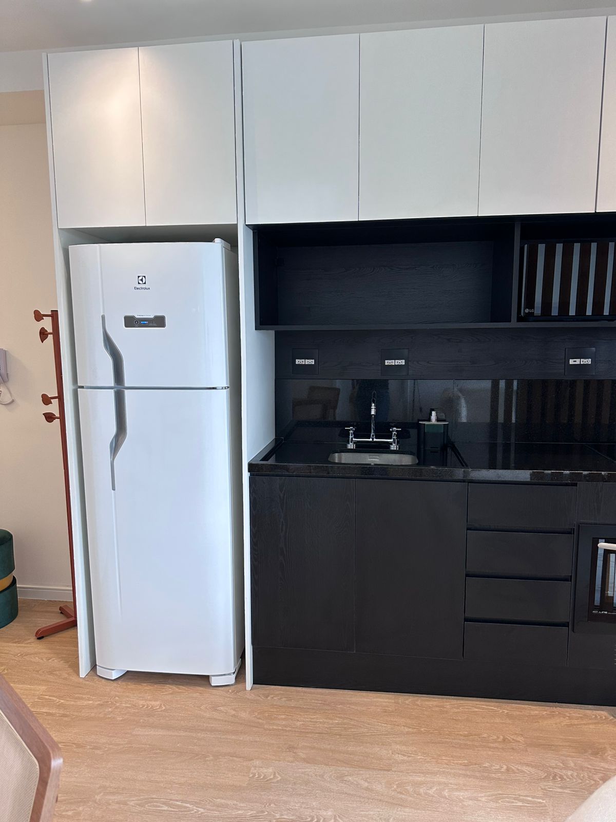 Jardins – Cod. 112969