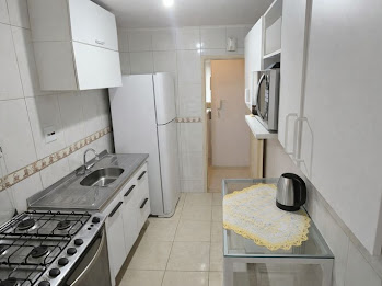 Pinheiros – Cod. 112968