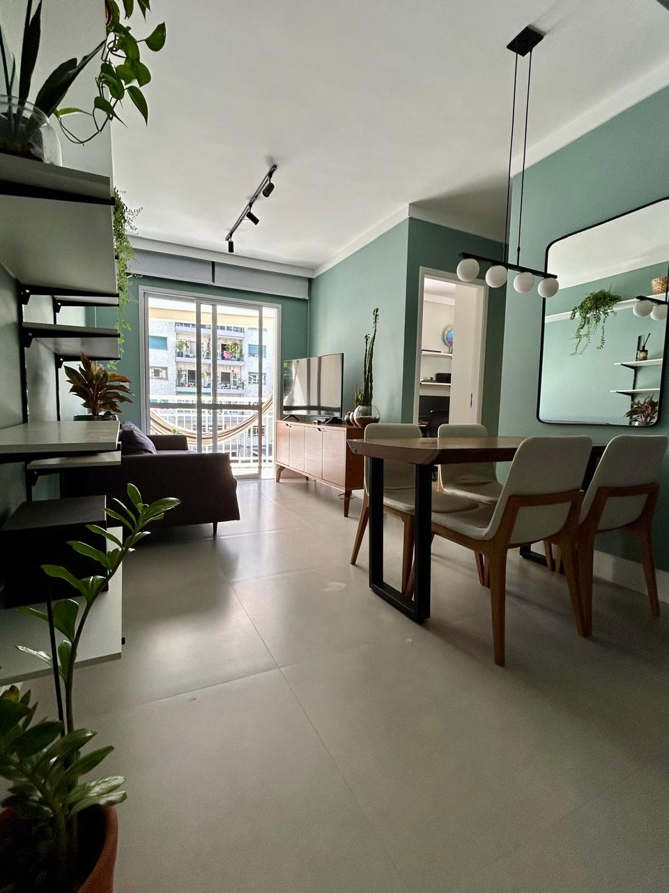 Pinheiros – Cod. 112975