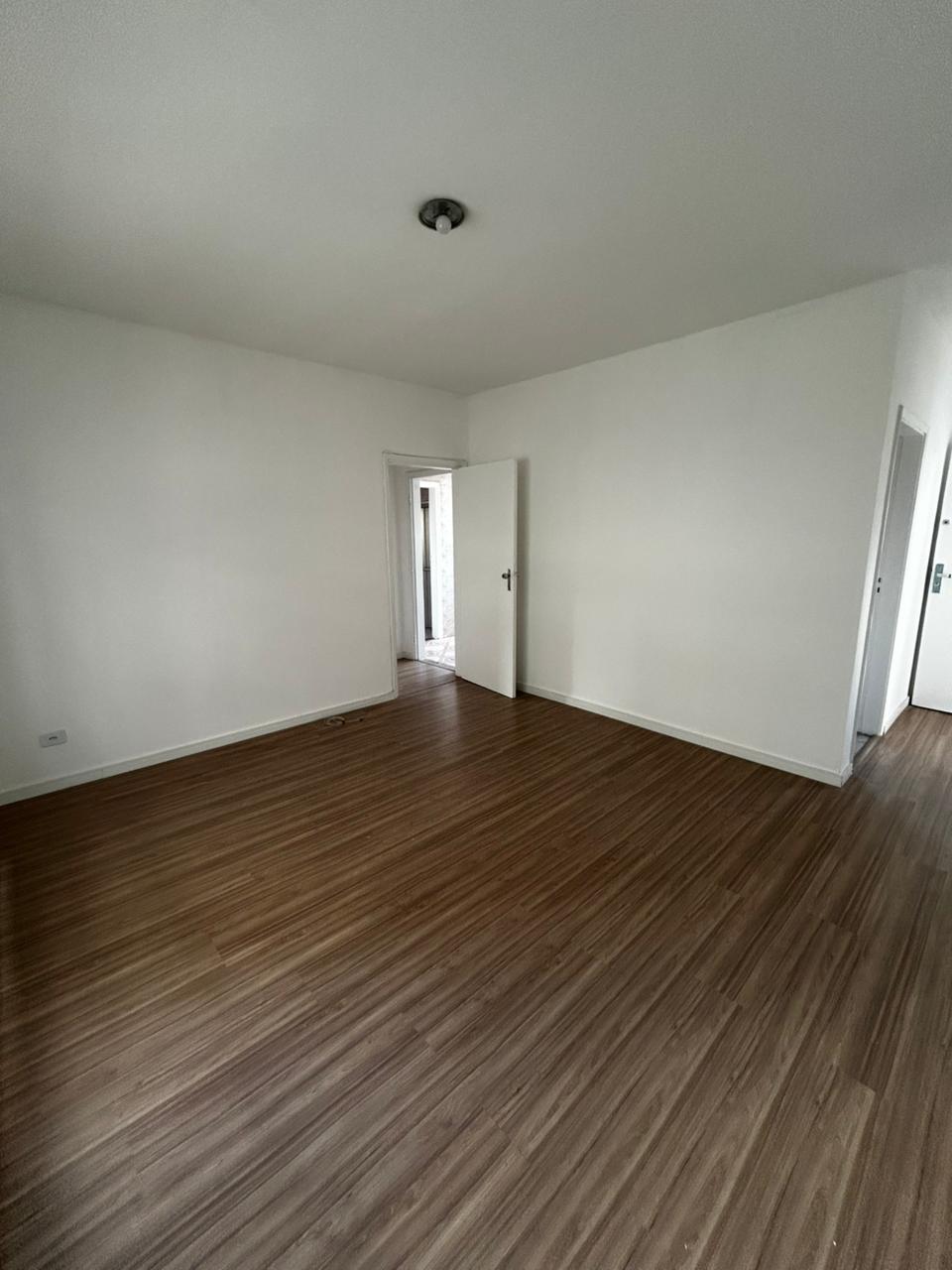 Pinheiros – Cod. 112977