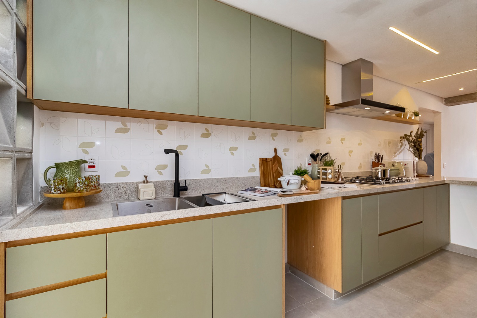 Pinheiros – Cod. 112979