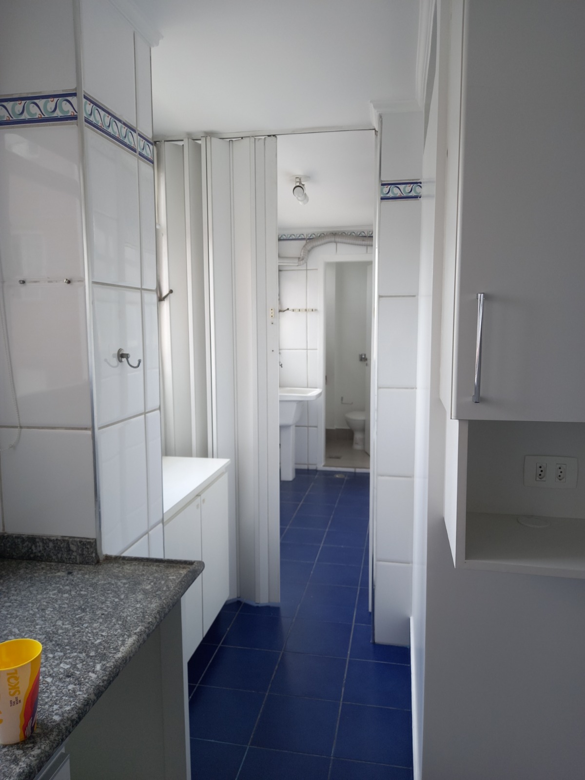 Pinheiros – Cod. 112983