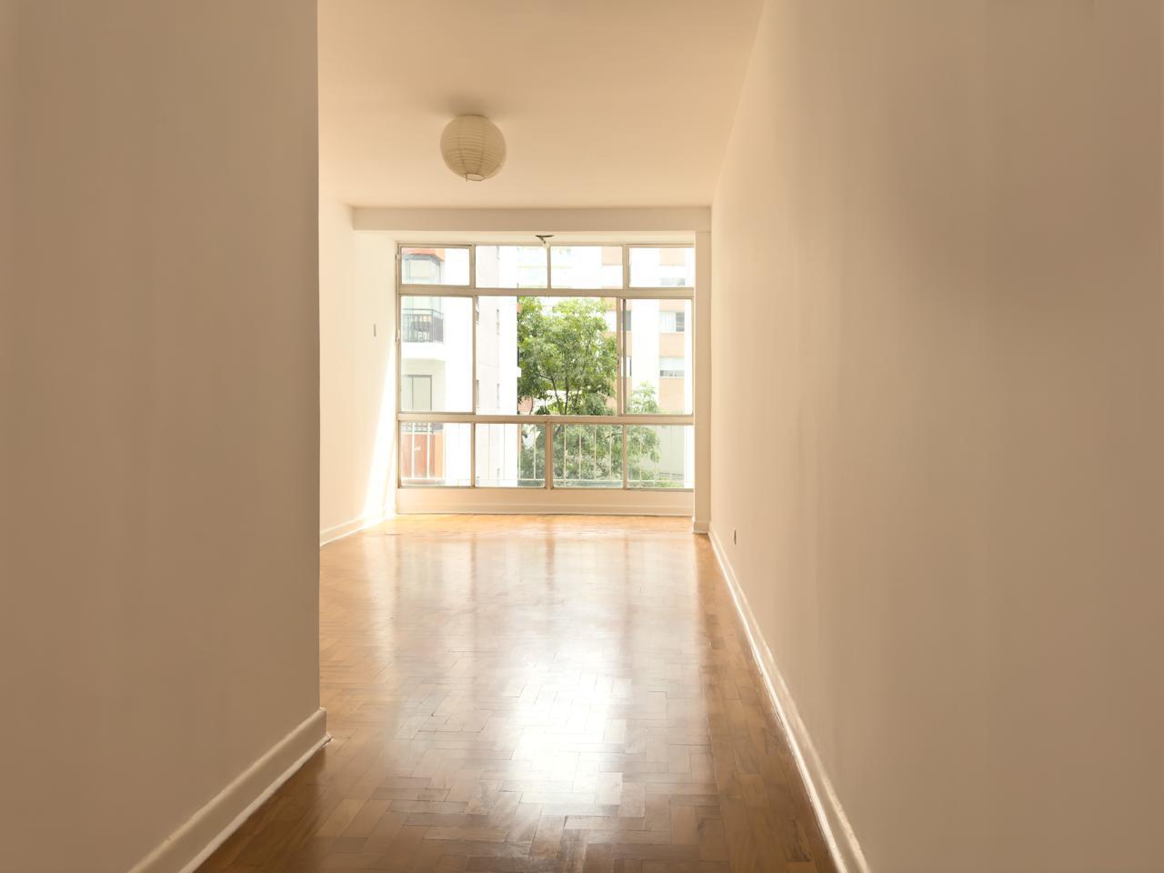 Pinheiros – Cod. 112986