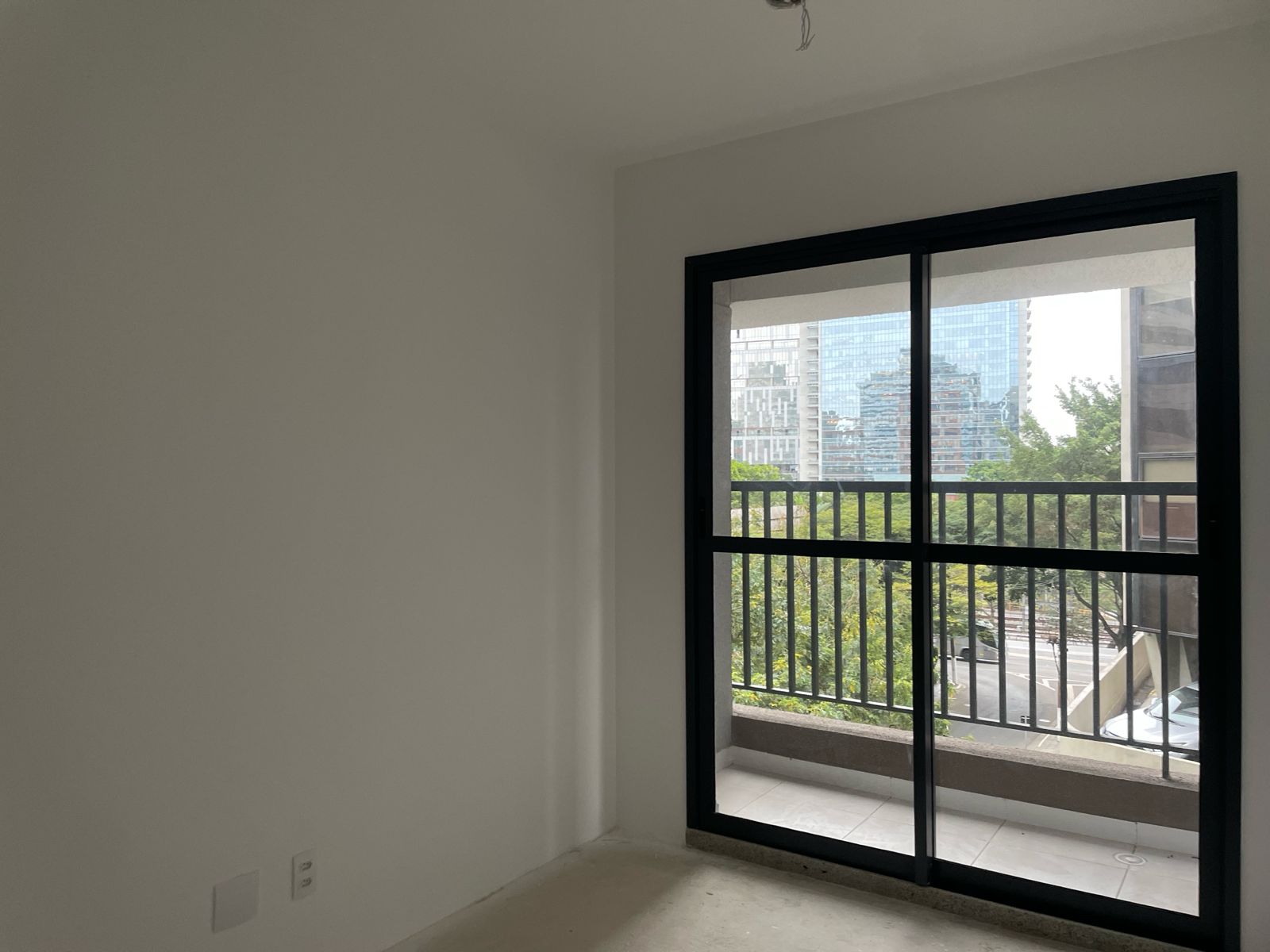 Pinheiros – Cód. 112981