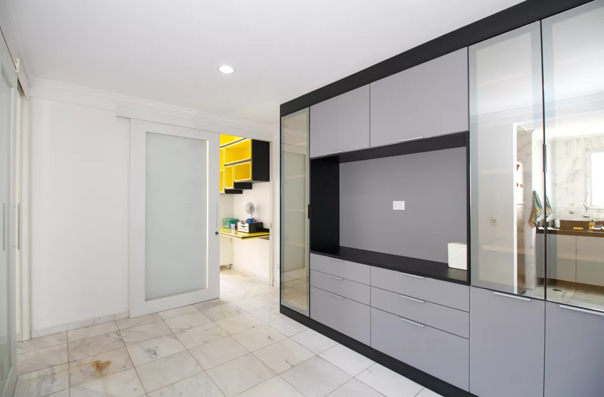 Pinheiros – Cód. 112982