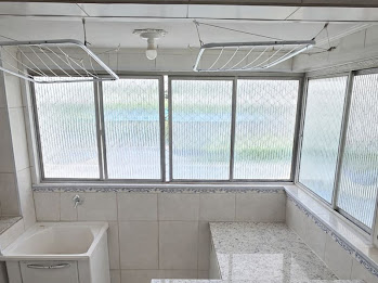 Pinheiros – Cod. 112968